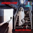 Annihilator Alice In Hell Формат: Audio CD Дистрибьютор: Roadrunner Records Лицензионные товары Характеристики аудионосителей 1998 г Альбом: Импортное издание инфо 11881u.