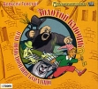 Золотой ключик, или Приключения Буратино (аудиокнига MP3) Серия: Мир удивительных историй инфо 12896u.