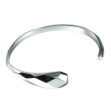 Браслет из серебра с бриллиантами Hot diamonds dc067 2009 г инфо 2425w.