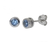 Серьги, серебро 925, швейцарск топаз 002 01 21-02413 2010 г инфо 2600w.