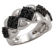 Кольцо с фианитом R4A87H62D 2010 г инфо 3247w.