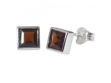 Серьги, серебро 925, гранат 005 01 21-02500 2009 г инфо 3840w.