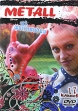 Metall из Финляндии Формат: DVD (PAL) (Упрощенное издание) (Keep case) Дистрибьютор: ИП "Тимохин В К " Региональный код: 5 Количество слоев: DVD-5 (1 слой) Звуковые дорожки: Английский Dolby инфо 7291o.