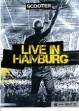 Scooter: Live In Hamburg Формат: DVD (PAL) (Keep case) Дистрибьютор: ООО Музыка Региональный код: 0 (All) Количество слоев: DVD-9 (2 слоя) Звуковые дорожки: Английский Dolby Digital 2 0 Английский Dolby инфо 7297o.