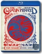Eric Clapton And Steve Winwood: Live from Madison Square Garden (Blu-ray) Формат: Blu-ray (NTSC) (Keep case) Дистрибьютор: Торговая Фирма "Никитин" Региональный код: 0 (All) Звуковые инфо 7321o.