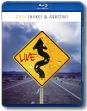 Rush: Snakes & Arrows Live (Blu-ray) Of Syrinx Актер "Rush" (Исполнитель) инфо 7324o.