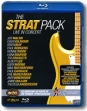 The Strat Pack: Live In Concert (Blu-ray) Формат: Blu-ray (PAL) (Keep case) Дистрибьютор: Концерн "Группа Союз" Региональный код: С Количество слоев: BD-50 (2 слоя) Звуковые дорожки: Английский инфо 7325o.