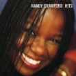 Randy Crawford Hits Формат: Audio CD (Jewel Case) Дистрибьюторы: Warner Music Group Company, Торговая Фирма "Никитин" Германия Лицензионные товары Характеристики аудионосителей 1999 г Альбом: Импортное издание инфо 7360o.