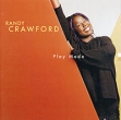 Randy Crawford Play Mode Формат: Audio CD (Jewel Case) Дистрибьюторы: Warner Music, Торговая Фирма "Никитин" Германия Лицензионные товары Характеристики аудионосителей 2000 г Альбом: Импортное издание инфо 7361o.