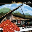 Bob James Joy Ride Формат: Audio CD (Jewel Case) Дистрибьюторы: Warner Music, Торговая Фирма "Никитин" Германия Лицензионные товары Характеристики аудионосителей 2009 г Альбом: Импортное издание инфо 7362o.
