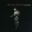 Miles Davis Live Around The World Серия: Warner Jazz инфо 7364o.