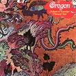 Oregon Music Of Another Present Era Формат: Audio CD (Jewel Case) Дистрибьюторы: Vanguard Records, Концерн "Группа Союз" Европейский Союз Лицензионные товары Характеристики аудионосителей 2010 г Альбом: Импортное издание инфо 7368o.