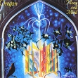 Oregon Moon And Mind Формат: Audio CD (Jewel Case) Дистрибьюторы: Ace Records, Концерн "Группа Союз" Германия Лицензионные товары Характеристики аудионосителей 2010 г Альбом: Импортное издание инфо 7378o.