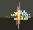 Philip Catherine, Bert Joris, Brussels Jazz Orchestra Meeting Colours Формат: Audio CD (DigiPack) Дистрибьюторы: Disques Dreyfus, ООО Музыка Франция Лицензионные товары Характеристики аудионосителей 2010 г Сборник: Импортное издание инфо 7383o.