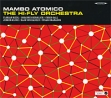 The Hi-Fly Orchestra Mambo Atomico Формат: Audio CD (DigiPack) Дистрибьюторы: Connexion, Концерн "Группа Союз" Германия Лицензионные товары Характеристики аудионосителей 2009 г Сборник: Импортное издание инфо 7395o.