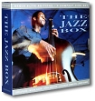Various Artists The Jazz Box (3 CD) Серия: Eagle Elite Editions инфо 7619o.