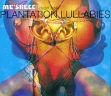 Meshell Ndegeocello Plantation Lullabies Формат: Audio CD (Jewel Case) Дистрибьюторы: Sire Records Company, Торговая Фирма "Никитин" Германия Лицензионные товары инфо 7794o.