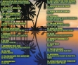 Танцевальное лето 2010 Формат: Audio CD (Jewel Case) Дистрибьютор: Компания "Танцевальный рай" Россия Лицензионные товары Характеристики аудионосителей 2010 г Сборник: Российское издание инфо 7854o.
