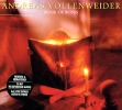 Andreas Vollenweider Book Of Roses Формат: Audio CD (DigiPack) Дистрибьюторы: Концерн "Группа Союз", Edel Records Германия Лицензионные товары Характеристики аудионосителей 2009 г Альбом: Импортное издание инфо 7858o.