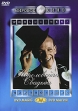 Королевская свадьба Серия: Мировое кино инфо 8155x.