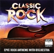Classic Rock Формат: Audio CD (Jewel Case) Дистрибьюторы: Decca, ООО "Юниверсал Мьюзик" Россия Лицензионные товары Характеристики аудионосителей 2009 г Альбом: Российское издание инфо 8015o.