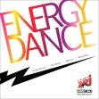 Energy Dance Формат: Audio CD (Jewel Case) Дистрибьюторы: Студия "Монолит", Gala Records Россия Лицензионные товары Характеристики аудионосителей 2010 г Сборник: Российское издание инфо 8042o.