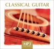 Classical Guitar (mp3) Формат: Audio CD (Jewel Case) Дистрибьютор: Delos International Россия Битрейт: 224 Кбит/с Частота: 44 1 КГц Тип звука: Stereo Лицензионные товары Характеристики аудионосителей 2009 г , инфо 8150o.