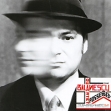 The Balanescu Quartet Possessed Формат: Audio CD (Jewel Case) Дистрибьюторы: Mute Records, Gala Records Европейский Союз Лицензионные товары Характеристики аудионосителей 1992 г Сборник: Импортное издание инфо 8201o.