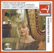 Ирина Крапухина Арфа в образе дивном Серия: Classical Assembly инфо 8203o.