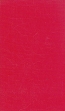 The Archaeology of Palestine Букинистическое издание Сохранность: Хорошая Издательство: Penguin Books Ltd , 1963 г Твердый переплет, 272 стр инфо 266y.