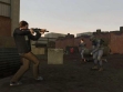 The Getaway: Черный понедельник Platinum (PS2) Серия: PlayStation 2: Platinum инфо 426p.