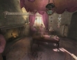 Гарри Поттер и Орден Феникса (Wii) Игра для Nintendo Wii DVD-ROM, 2007 г Издатель: Electronic Arts; Разработчик: EA Games; Дистрибьютор: Софт Клаб пластиковый DVD-BOX Что делать, если программа не запускается? инфо 454p.
