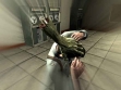 Stubbs The Zombie (DVD) DVD-ROM, 2005 г Издатель: Бука; Разработчик: Wideload Games пластиковый Jewel case Что делать, если программа не запускается? инфо 506p.