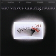 The Velvet Underground VU (LP) Формат: Грампластинка (LP) (Картонный конверт) Дистрибьюторы: 4 Men With Beards, ООО "Лилит Рекордс" Лицензионные товары Характеристики аудионосителей 2007 г Альбом: Импортное издание инфо 947p.