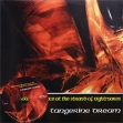 Tangerine Dream Mysterious Semblance At The Strand Of Nightmares (LP + CD) Формат: Грампластинка (LP) + CD (Картонный конверт) Дистрибьюторы: Lilith Records Ltd, ООО "Лилит Рекордс" инфо 950p.