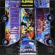 Flipper Gone Fishin' (LP) Формат: Грампластинка (LP) (Картонный конверт) Дистрибьюторы: 4 Men With Beards, Lilith Records Ltd США Лицензионные товары Характеристики аудионосителей 2010 г Альбом: Импортное издание инфо 951p.