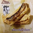 The Flying Burrito Bros Burrito Deluxe (LP) Формат: Грампластинка (LP) (Картонный конверт) Дистрибьюторы: A&M Records Ltd , ООО "Лилит Рекордс" Лицензионные товары инфо 1002p.