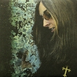 Judee Sill Judee Sill (LP) Формат: Грампластинка (LP) (DigiPack) Дистрибьюторы: Elektra Entertainment Group, ООО "Лилит Рекордс" Лицензионные товары Характеристики аудионосителей 2004 г Альбом: Импортное издание инфо 1021p.