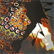 Gang Gang Dance Rawwar (LP) Формат: Грампластинка (LP) (Картонный конверт) Дистрибьюторы: Young Turks, Концерн "Группа Союз" Лицензионные товары Характеристики аудионосителей 2006 г Альбом: Импортное издание инфо 1030p.