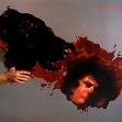 Goblin / Gaslini Profondo Rosso Original Motion Picture Soundtrack (LP) Формат: Грампластинка (LP) (Картонный конверт) Дистрибьюторы: Dagored, Cinevox Filmproduktion GmbH, Gala Records Италия инфо 1052p.