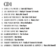 Celtic Coast 6 (2 CD) Формат: 2 Audio CD (Jewel Case) Дистрибьюторы: Foreign Media Music, Music Mania Лицензионные товары Характеристики аудионосителей 2007 г Сборник: Импортное издание инфо 1503p.