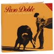 Paso Doble Dance Of The Matador (2 CD) Формат: 2 Audio CD (DigiPack) Дистрибьюторы: ООО Музыка, Casa De Musica Нидерланды Лицензионные товары Характеристики аудионосителей 2010 г Сборник: Импортное издание инфо 1507p.