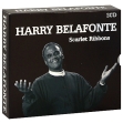 Harry Belafonte Scarlet Ribbons (2 CD) Серия: Black Box инфо 1512p.