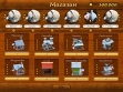 Простоквашино: Веселая ферма Компьютерная игра CD-ROM, 2010 г Издатель: Новый Диск; Разработчик: Эдуард Успенский пластиковый Jewel case Что делать, если программа не запускается? инфо 2178p.
