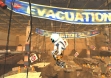 Wall-E (Wii) Серия: Валл-И инфо 2305p.