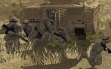 Линия фронта: Британский десант Серия: 1С: Игрушки инфо 2542p.