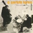 Quartetto Logreco Reflections Формат: Audio CD (Jewel Case) Дистрибьюторы: Schema Records, Концерн "Группа Союз" Италия Лицензионные товары Характеристики аудионосителей 2003 г Альбом: Импортное издание инфо 11736z.