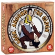 Rock Around The Clock (10 CD) Формат: 10 Audio CD (Картонная коробка) Дистрибьюторы: Membran Music Ltd , Gala Records Европейский Союз Лицензионные товары Характеристики аудионосителей 2009 г Сборник: Импортное издание инфо 11738z.