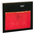 Radiohead Amnesiac (2 CD) Формат: 2 Audio CD (DigiPack) Дистрибьюторы: Parlophone, EMI Records Ltd , Gala Records Европейский Союз Лицензионные товары Характеристики аудионосителей 2009 г Альбом: Импортное издание инфо 11739z.