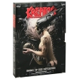 Kreator Enemy Of God Revisited Limited Edition (CD + DVD) Формат: CD + DVD (DigiPack) Дистрибьюторы: Steamhammer, Концерн "Группа Союз" Германия Лицензионные товары инфо 11740z.